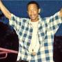 Anthony Davison Photo 24