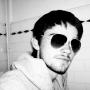 Daniel Shea Photo 7