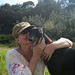 Michelle Jorgensen Photo 16
