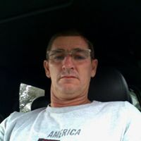 Richard Hoppe Photo 34