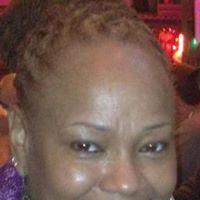 Arleen Carter Photo 2