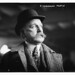 Frederick Martin Photo 42