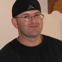 Michael Carrico Photo 18