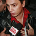 Miguel Acevedo Photo 9