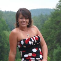 Brandi Simmons Photo 10