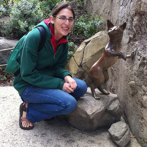 Lisa Beebe Photo 11