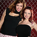 Cassie Robinson Photo 20