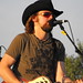 Jason Hammer Photo 22