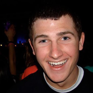 Andrew Burke Photo 30