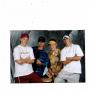 Shawn Rice Photo 37