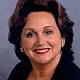 Anne Brown Photo 12