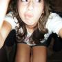 Alejandra Campos Photo 11