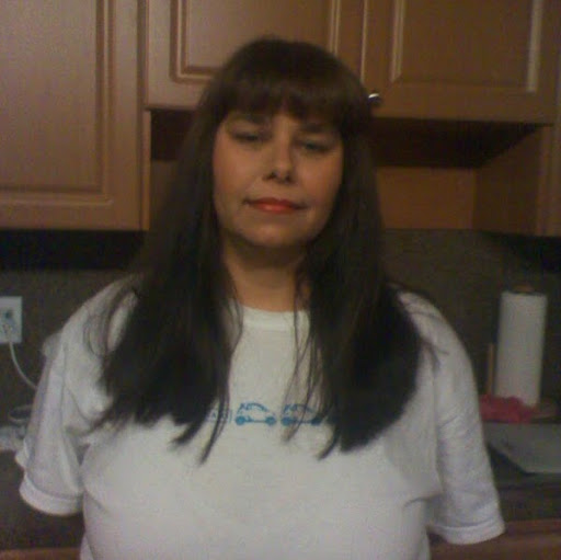 Annette O'Connor Photo 12