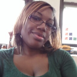 Myra Taylor Photo 14