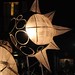 Laura Burns Photo 27