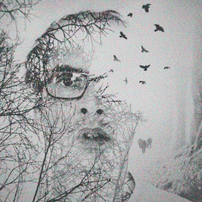 Benjamin Vaughan Photo 7