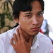 Vicky Vu Photo 4