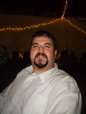 Larry Chapman Photo 7