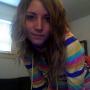 Angie Peterson Photo 28