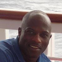 John Gatewood Photo 18