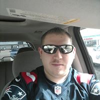 Scott Mays Photo 27
