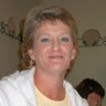 Vicki Wright Photo 4