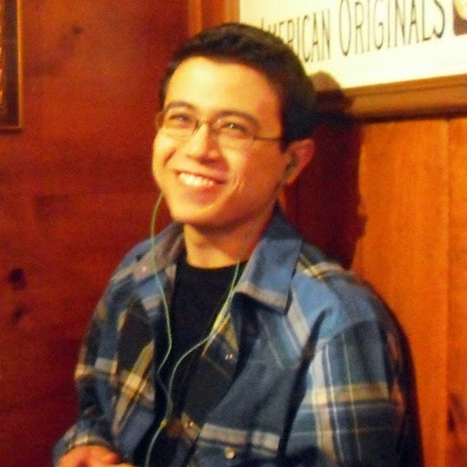 Emmanuel Rodriguez Photo 5