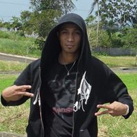 Rudy Chavez Photo 21