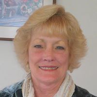 Cynthia Bullock Photo 38