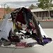 Robert Levan Photo 12