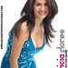 Patricia Flores Photo 43
