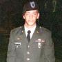 James Ianni Photo 21