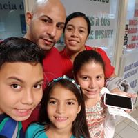 Henry Acevedo Photo 20