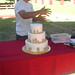 Ann Horning Photo 11