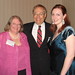 Donna Johnston Photo 39