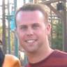 Michael Covello Photo 6