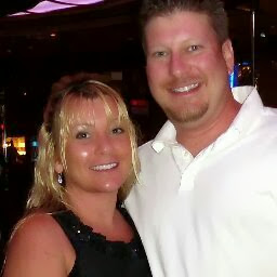 Troy Olson Photo 11