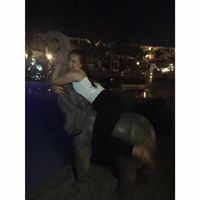 Megan Griffin Photo 16