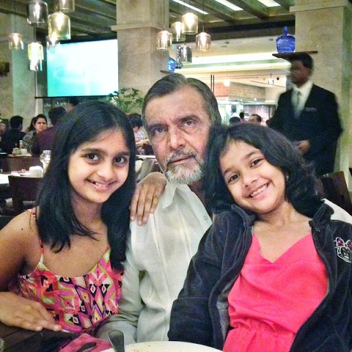 Prakash Mehta Photo 25