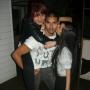Jason Fernandez Photo 23