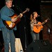 Terri Foster Photo 18