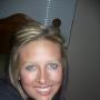 Jamie Wolfe Photo 19
