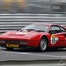 Martin Healey Photo 30