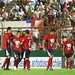 David Simeone Photo 6