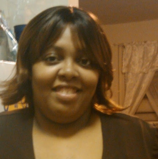 Cynthia Randolph Photo 31