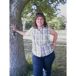Kay Rogers Photo 2