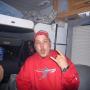Jerry Patton Photo 3