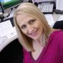 Kathy Crawford Photo 13