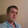 James Griggs Photo 14