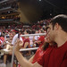Marc Cardinal Photo 8